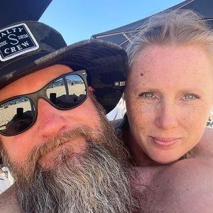 Meet your Posher, Robyn